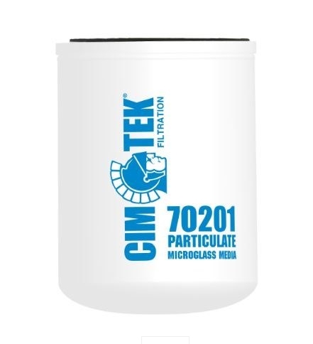 推薦：空氣濾芯70195質(zhì)量好—?dú)g迎您