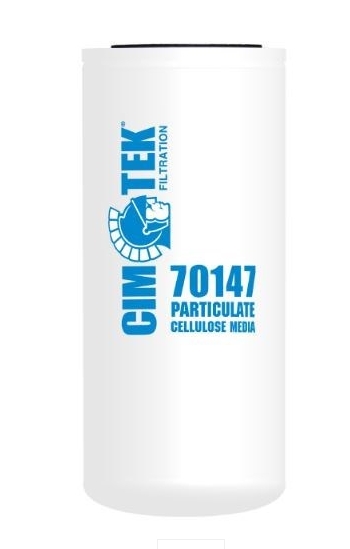 新聞：人頭馬旋裝液壓濾芯70202人頭馬濾芯—歡迎您
