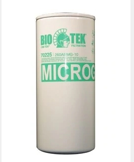 推薦：機油濾芯70028哪里買—歡迎您