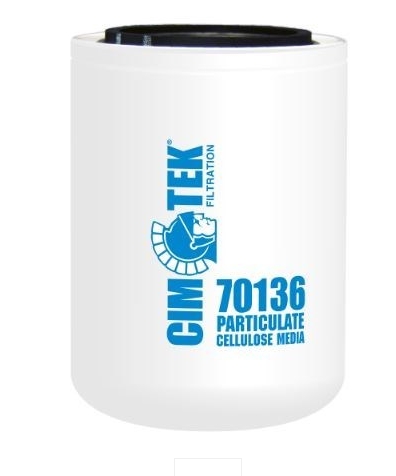 歡迎蒞臨：溫州B 15/12電話—歡迎您