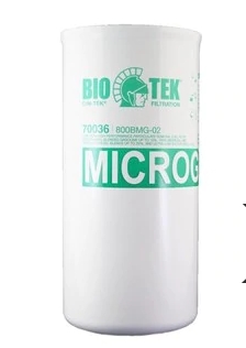 資訊：空氣濾芯70236包裝—歡迎您