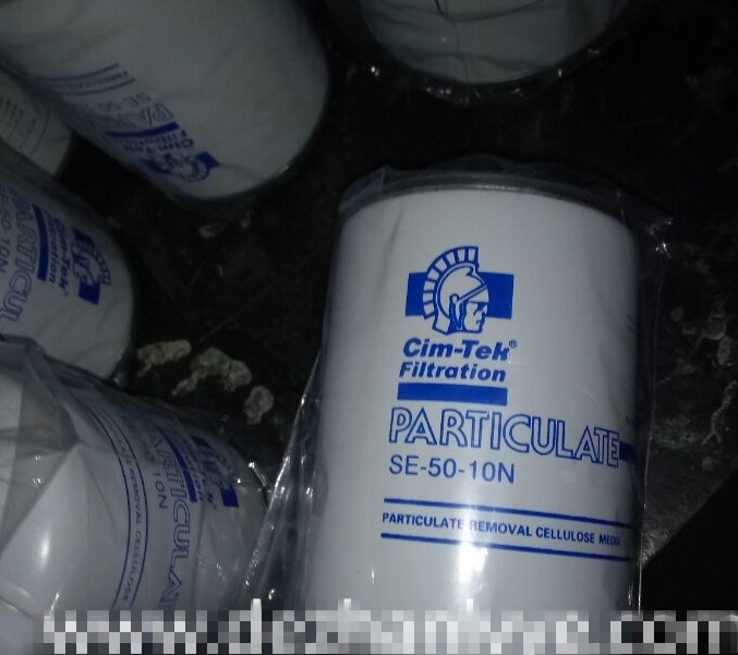 歡迎蒞臨：機(jī)油濾芯70146人頭馬濾芯—?dú)g迎您