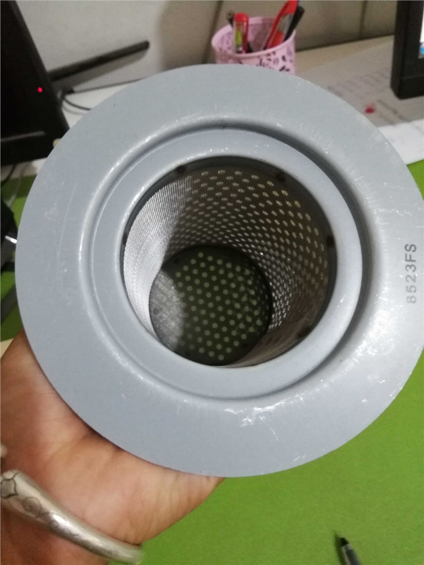 資訊：燃油濾芯70202哪里買—歡迎您
