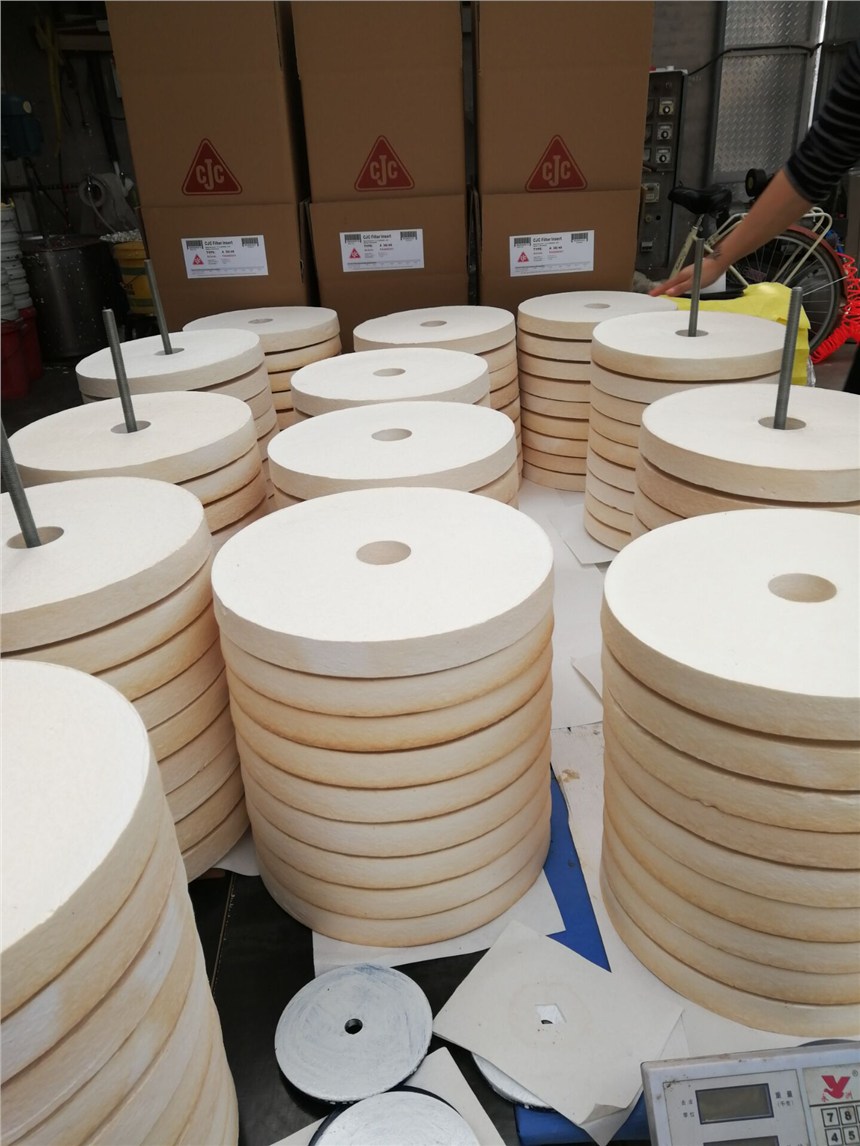 新聞：空氣濾芯70028包裝—歡迎您