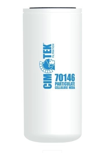 歡迎蒞臨：空氣濾芯70135電話—歡迎您