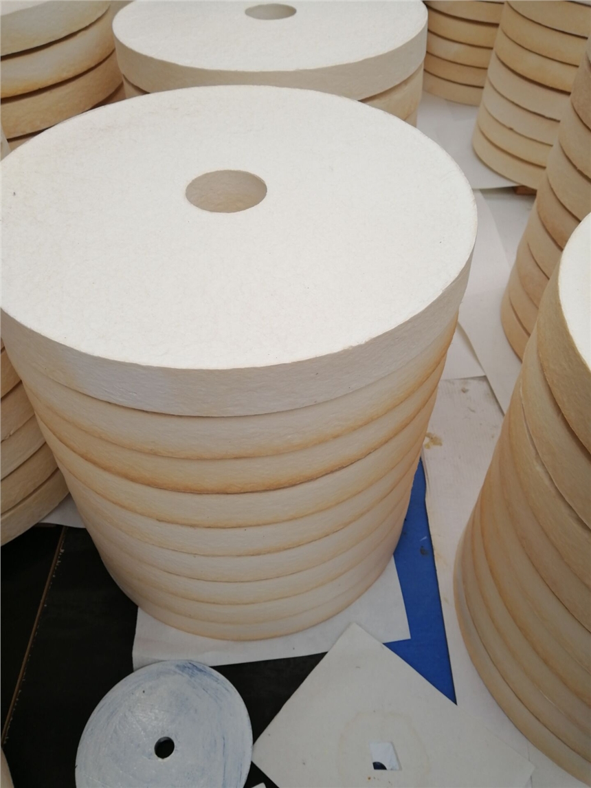 資訊：赤峰BLA 15/25哪里買—歡迎您