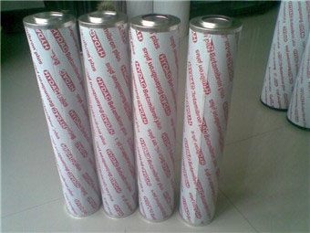 推薦：吸油過濾器濾芯0240R005BN/HC 哪里買