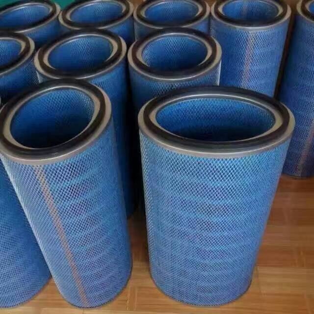 歡迎蒞臨：管路吸油濾芯 0480D003BN/HC過濾器
