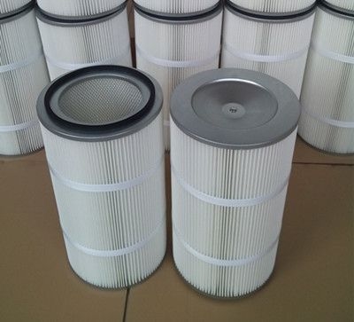 卡特空氣濾芯01273722質量好