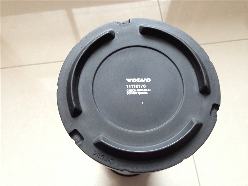 0110R005BN/HC 大量現貨