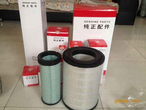 雙筒回油過濾器濾芯STZX-400×20廠家電話