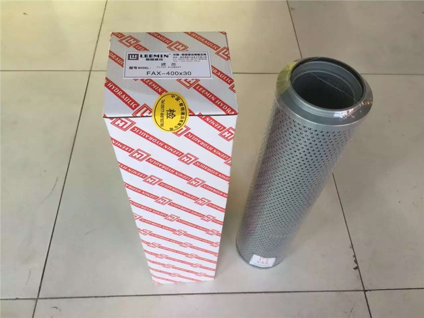 供應黎明濾芯NX-630*30廠家電話