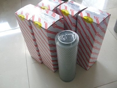 供應替代黎明 NX-1000*5