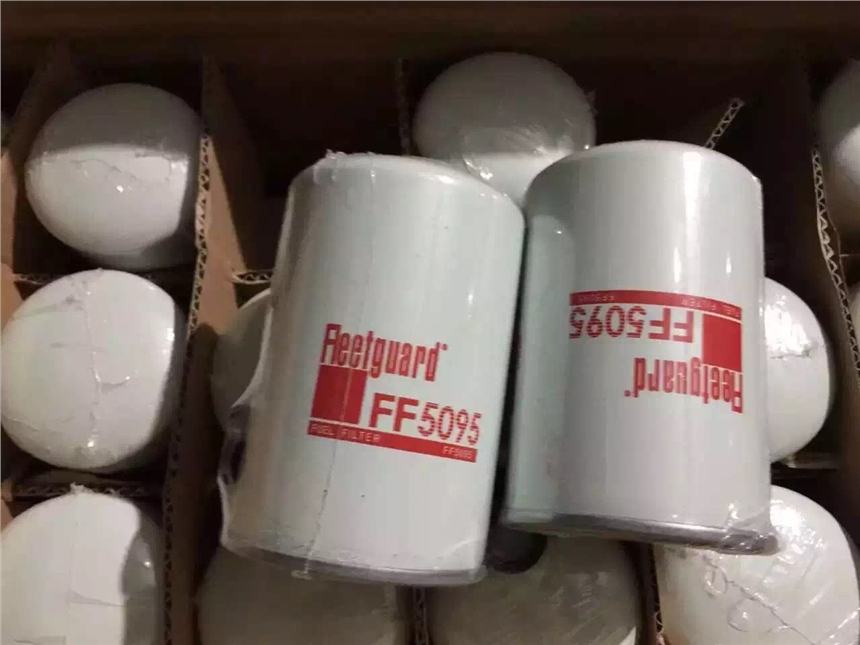 弗列加濾芯 LF3325廠家銷售