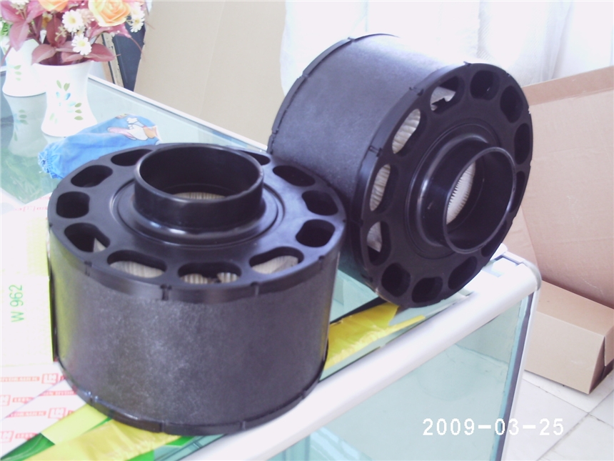 濾芯AE67007直銷產品