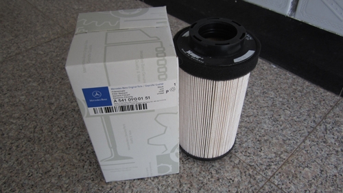JCB濾芯TR 25250 濾芯廠家生產