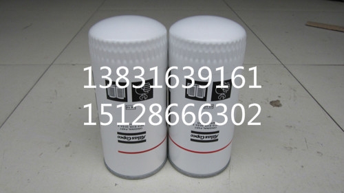 沃爾沃濾芯河北瑪勒HC35濾清器更換周期規(guī)格