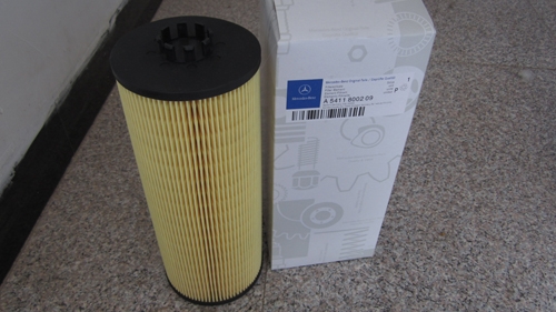 德國曼拍濾芯ZF0750131053濾芯 質(zhì)量價(jià)格