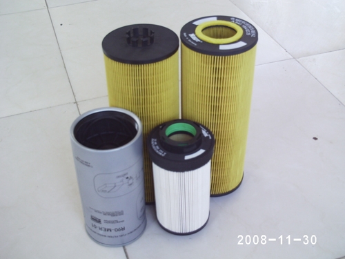 價格 P163542濾清器壽力濾芯