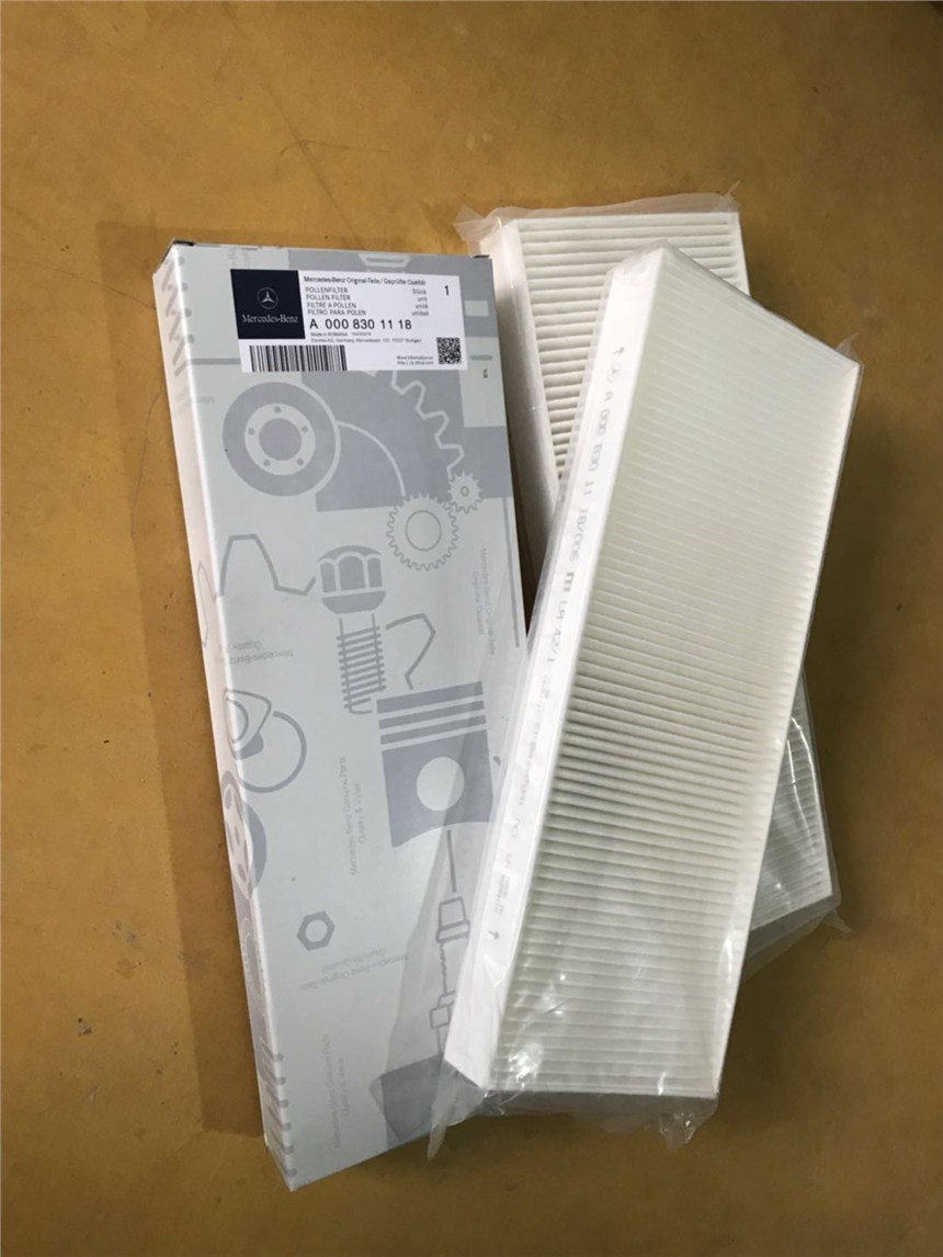 富卓濾芯HC41濾清器質量廠家生產