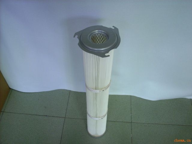 沃爾沃濾芯88290004372紙箱