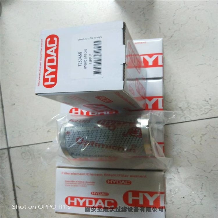加油器濾網空氣過濾器加油濾清器