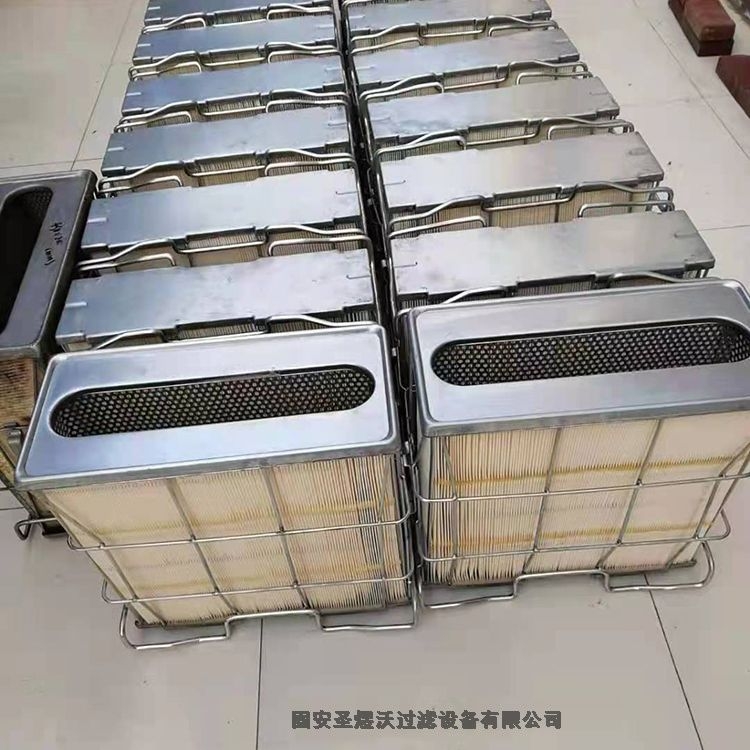 江西PA5601333西西延森濾芯現貨供應