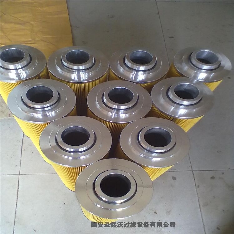 快拆式DH3250掃地機除塵濾筒價格優惠