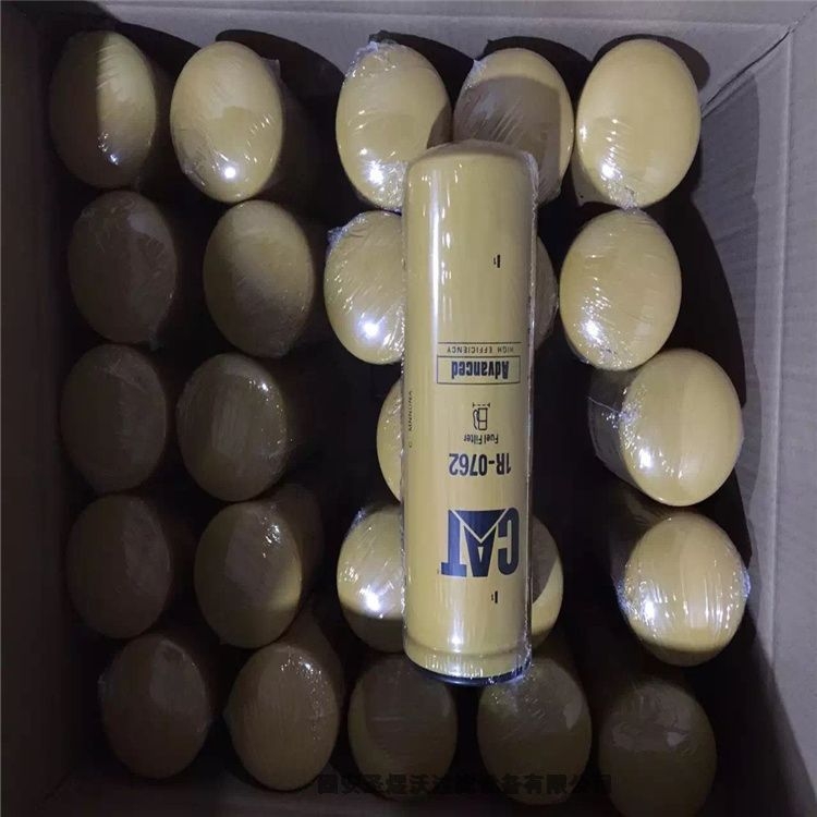 湖南0330R025W 黎明液壓濾芯量大優惠 