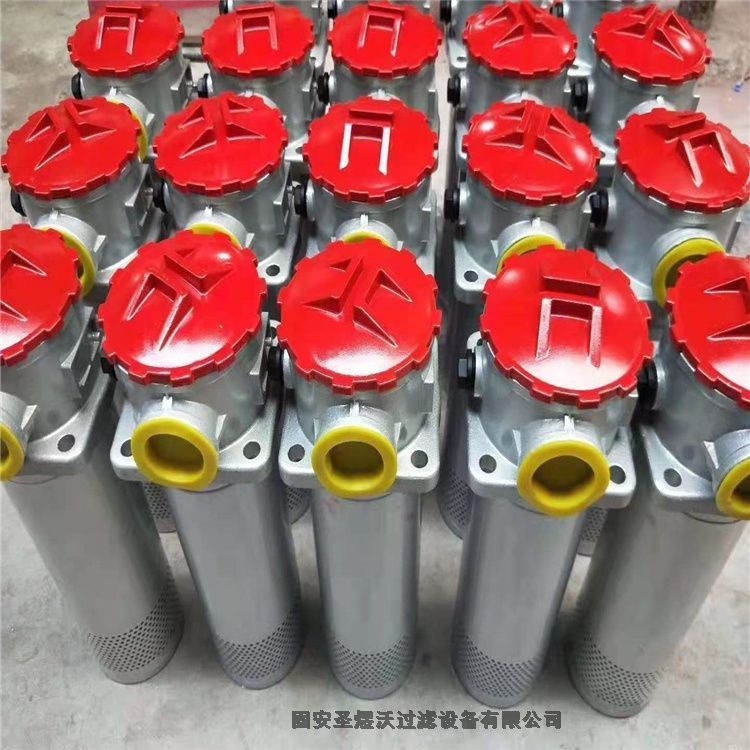 湖南F1X27/27風機液壓濾芯量大優惠 