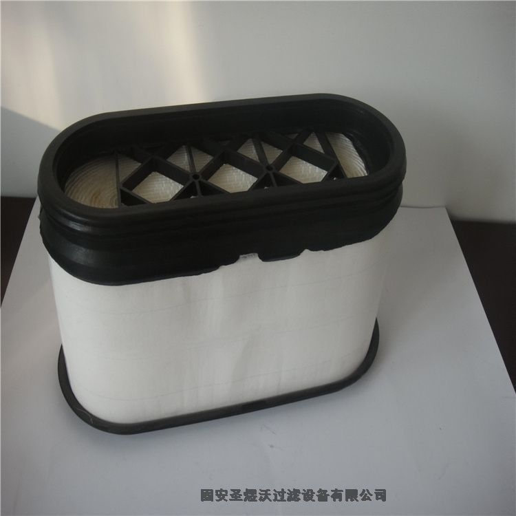 湖南0660R003BN3HC折疊濾芯支持來樣定制