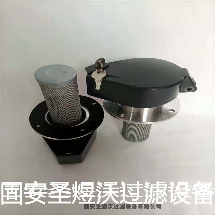 沈陽唐納森油霧濾芯1C486036廠家電話