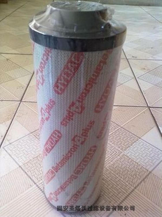 掃地機濾芯DH3260 紙質除塵濾筒量大從優、