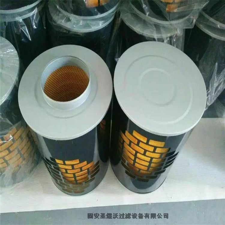 掃地機濾芯DH3260 吊裝除塵濾筒廠家直銷產品
