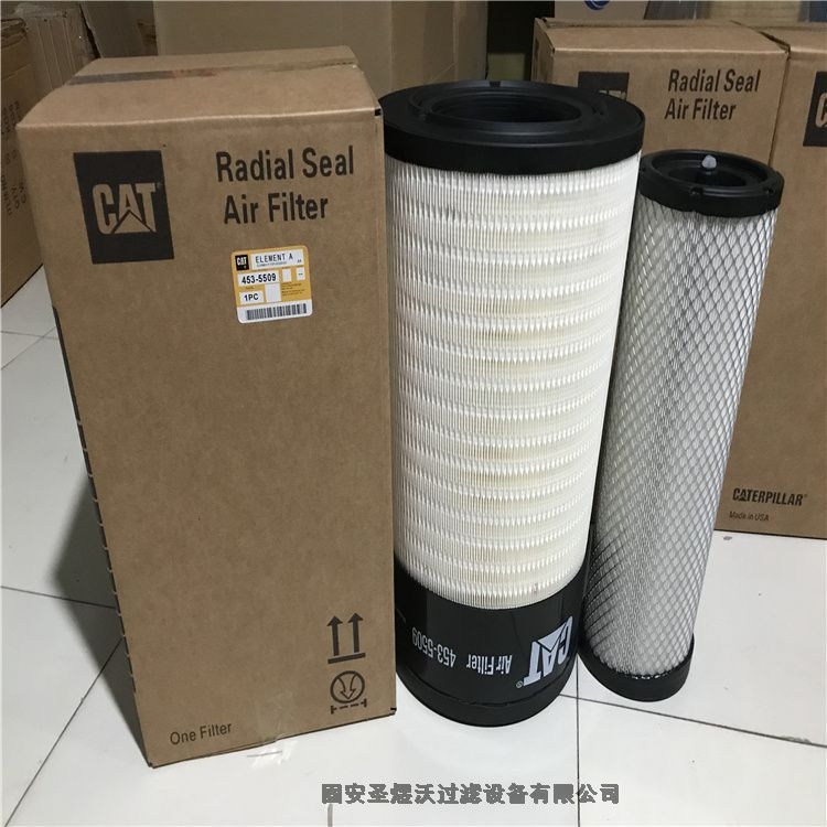 掃地機(jī)濾芯DH3260 六耳除塵濾筒熱銷產(chǎn)品
