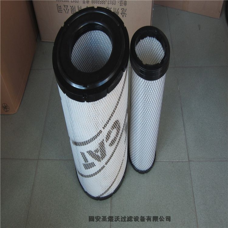 替代唐納森燃油濾芯高壓濾芯廠家批發