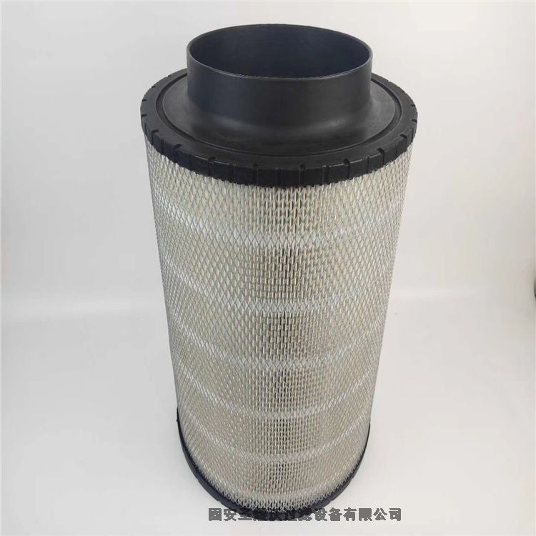 替代弗列加發電機組濾芯濾芯AH1189 