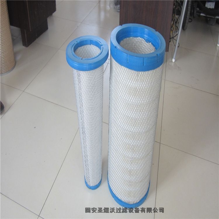 江蘇BG27/81濾油 小車量大優(yōu)惠