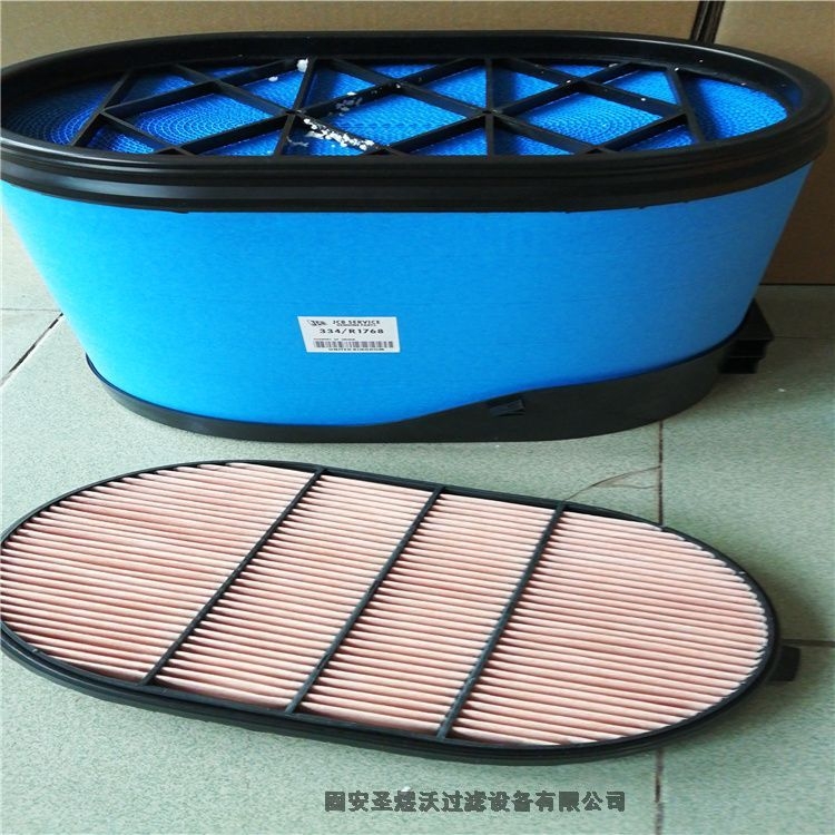 河北PA000315CJC精細(xì)濾芯現(xiàn)貨供應(yīng)