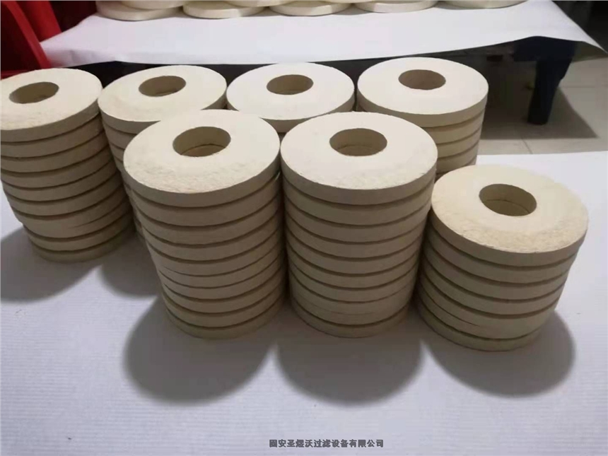 江西A15/25液壓濾芯現(xiàn)貨供應(yīng)