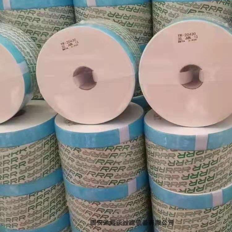 唐納森設(shè)備過(guò)濾器發(fā)電機(jī)組濾清器量大優(yōu)惠