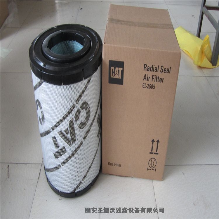 北京空氣濾清器風電濾芯源頭廠家