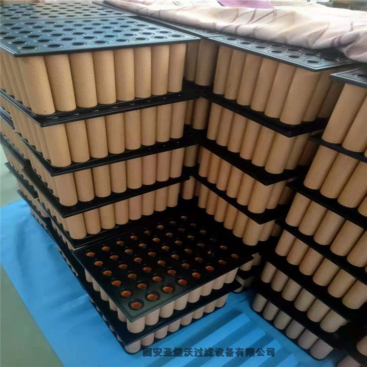 河南FS1212風電濾清器現貨供應