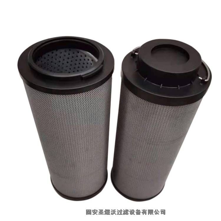 機電設(shè)備過濾器濾芯高壓濾芯LH0330R折疊液壓濾芯油濾芯