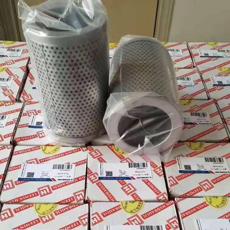 唐納森空氣濾芯風電濾清器支持來樣定制