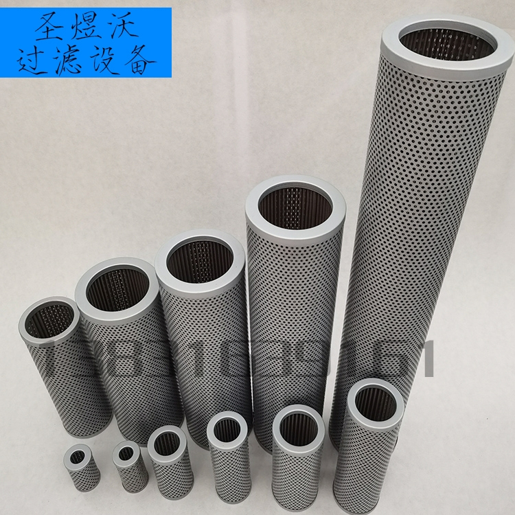 定制各種濾油機現(xiàn)貨精細濾油小車規(guī)格齊全便攜式小型濾油車廠家直供