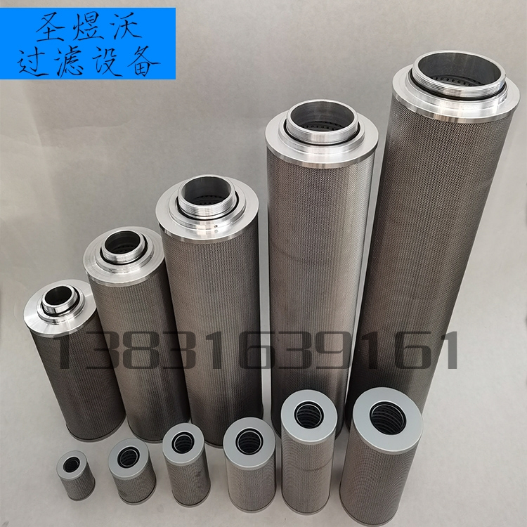 掃地機濾芯DH3260 粉塵除塵濾筒熱銷產品