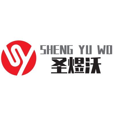  關(guān)于我們 